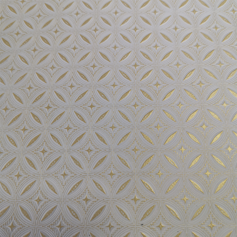 Sztuczna skóra o grubości 1,5 mm na buty